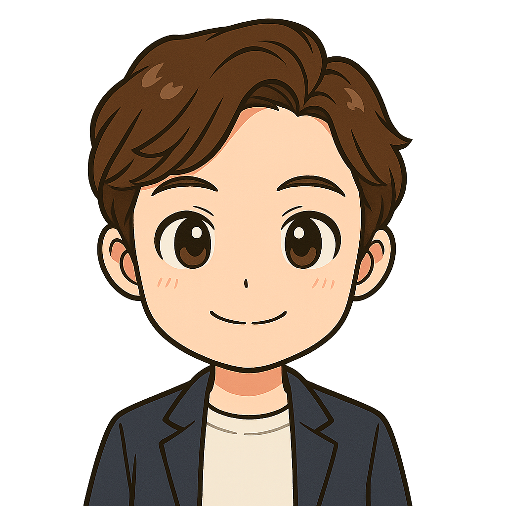 pinoのプロフィール画像